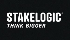 Stakelogic