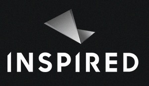 Inspired Gaming